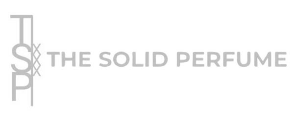 TheSolidPerfume